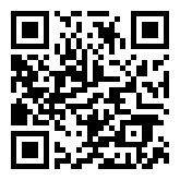 http://www.07rj.cn/post/156906.html