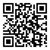 http://www.07rj.cn/post/156907.html