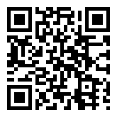http://www.07rj.cn/post/156908.html