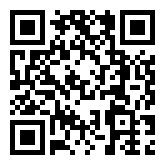 http://www.07rj.cn/post/156909.html