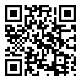 http://www.07rj.cn/post/156913.html