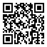 http://www.07rj.cn/post/156915.html