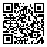 http://www.07rj.cn/post/156916.html