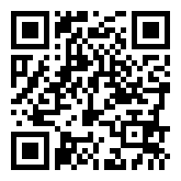 http://www.07rj.cn/post/156918.html