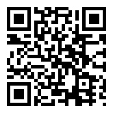 http://www.07rj.cn/post/156919.html