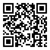 http://www.07rj.cn/post/156920.html