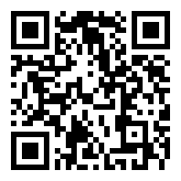 http://www.07rj.cn/post/156921.html