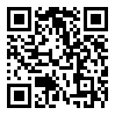 http://www.07rj.cn/post/156922.html