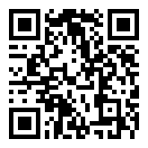 http://www.07rj.cn/post/156923.html