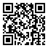 http://www.07rj.cn/post/156924.html