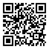 http://www.07rj.cn/post/156925.html