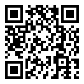 http://www.07rj.cn/post/156926.html