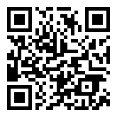http://www.07rj.cn/post/156928.html