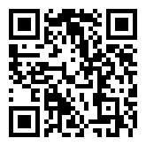 http://www.07rj.cn/post/156929.html