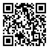 http://www.07rj.cn/post/156930.html