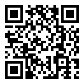 http://www.07rj.cn/post/156931.html