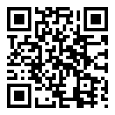 http://www.07rj.cn/post/156932.html