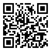 http://www.07rj.cn/post/156933.html