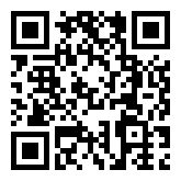 http://www.07rj.cn/post/156935.html