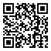 http://www.07rj.cn/post/156937.html