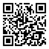 http://www.07rj.cn/post/156938.html