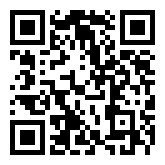 http://www.07rj.cn/post/156939.html