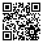 http://www.07rj.cn/post/156940.html