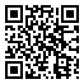 http://www.07rj.cn/post/156941.html