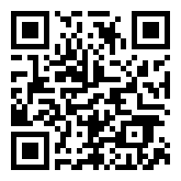 http://www.07rj.cn/post/156942.html