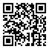 http://www.07rj.cn/post/156944.html