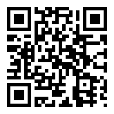 http://www.07rj.cn/post/156945.html