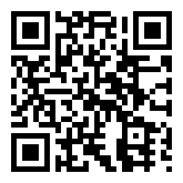http://www.07rj.cn/post/156946.html