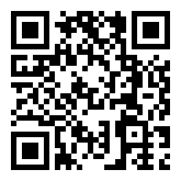 http://www.07rj.cn/post/156947.html