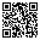 http://www.07rj.cn/post/156948.html