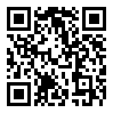 http://www.07rj.cn/post/156949.html