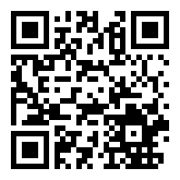 http://www.07rj.cn/post/156951.html