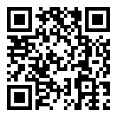 http://www.07rj.cn/post/156952.html