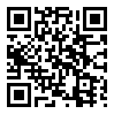 http://www.07rj.cn/post/156953.html