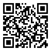 http://www.07rj.cn/post/156954.html