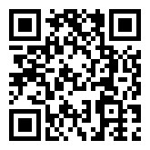 http://www.07rj.cn/post/156955.html
