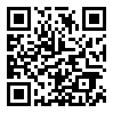 http://www.07rj.cn/post/156957.html