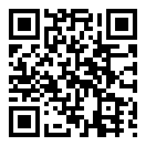 http://www.07rj.cn/post/156958.html