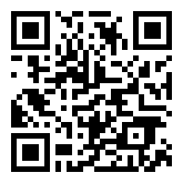 http://www.07rj.cn/post/156960.html
