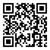 http://www.07rj.cn/post/156961.html
