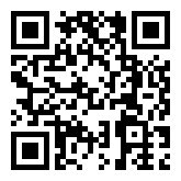 http://www.07rj.cn/post/156962.html