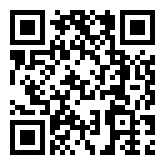 http://www.07rj.cn/post/156965.html