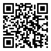 http://www.07rj.cn/post/156966.html