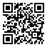 http://www.07rj.cn/post/156967.html