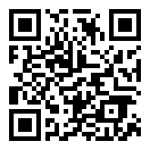 http://www.07rj.cn/post/156968.html