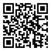 http://www.07rj.cn/post/156969.html